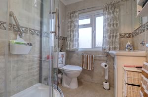 Bathroom- click for photo gallery